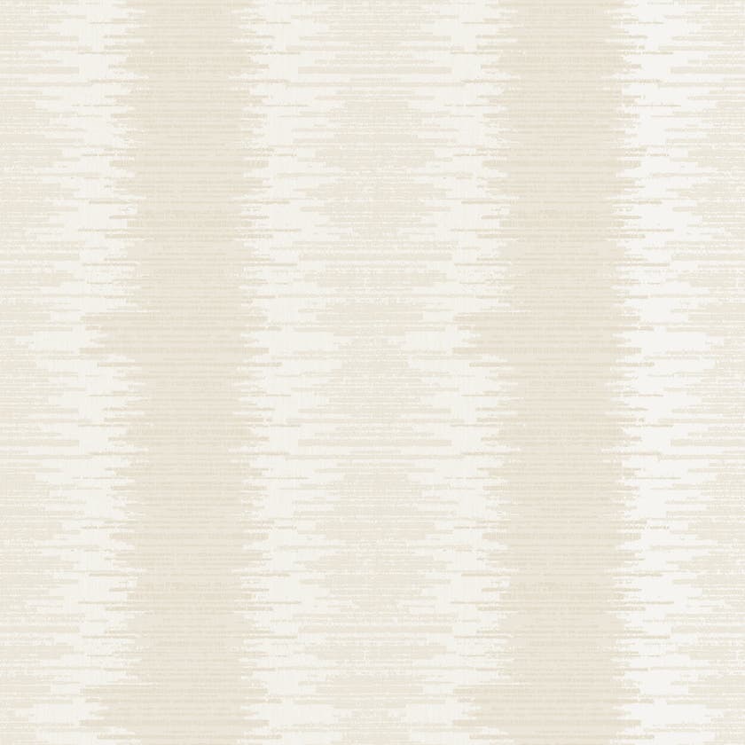 Metallic FX