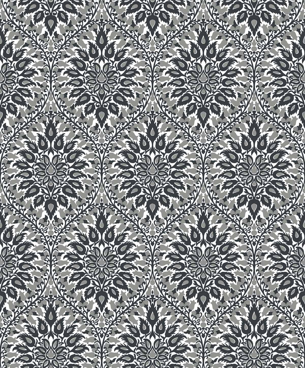 Carma - Legacy Prints