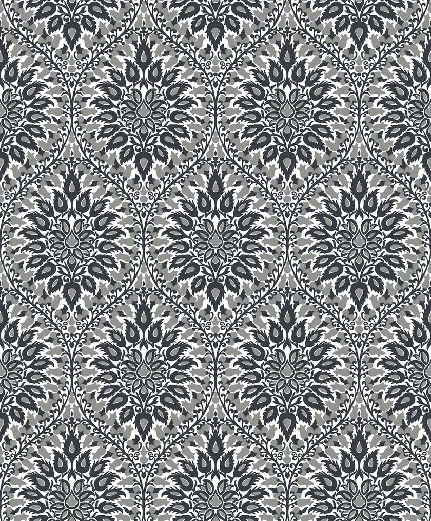 Carma - Legacy Prints