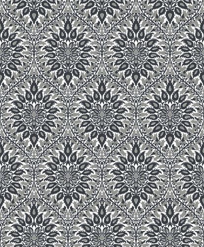 Carma - Legacy Prints