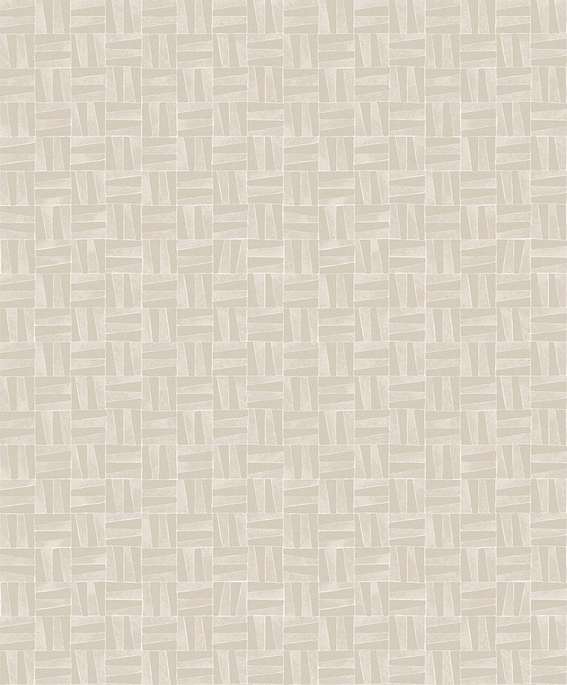 Midbec Tapeter - Olan