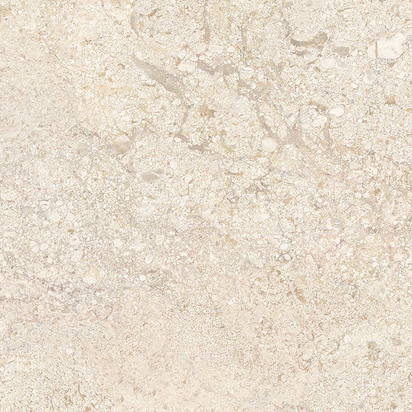 Nest - Cashmere 15x15 såg