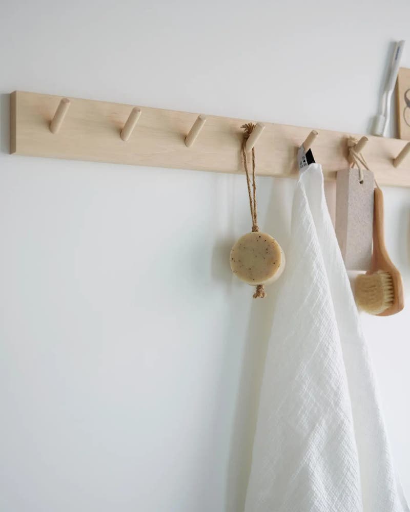 Klassisk Vit 9918 - Jotun Lady Pure Color