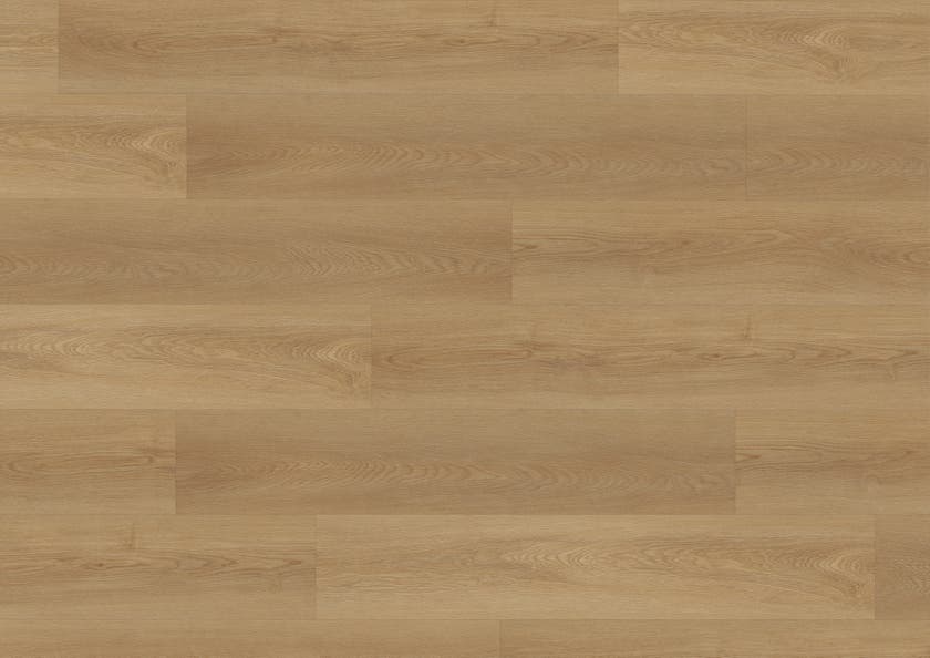 Vinylgolv Floorit - X-Treme Ek Prestige