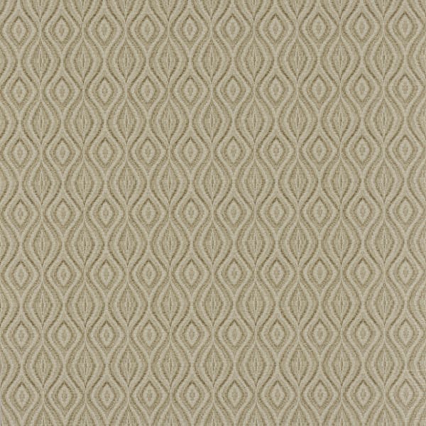 Jane Churchill - Astrid Taupe