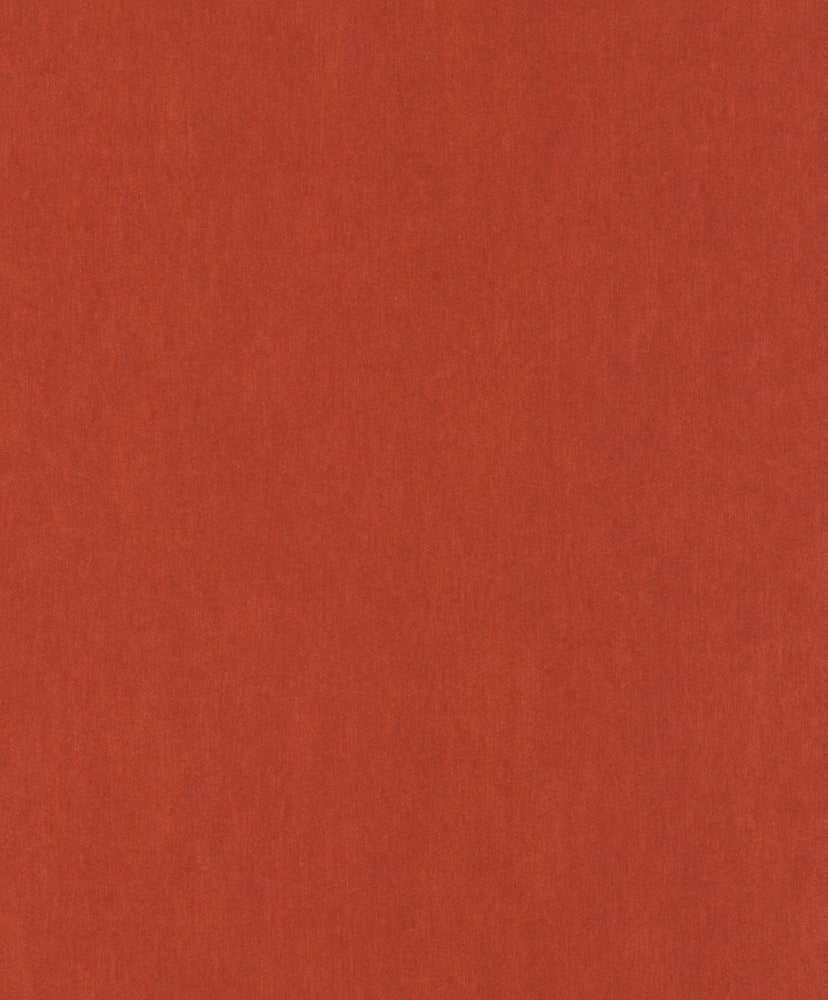 Midbec Tapeter - Indra