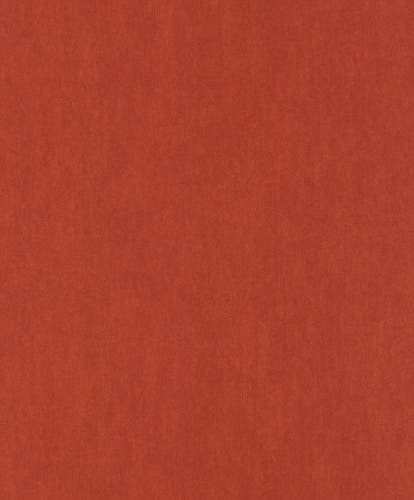 Midbec Tapeter - Indra