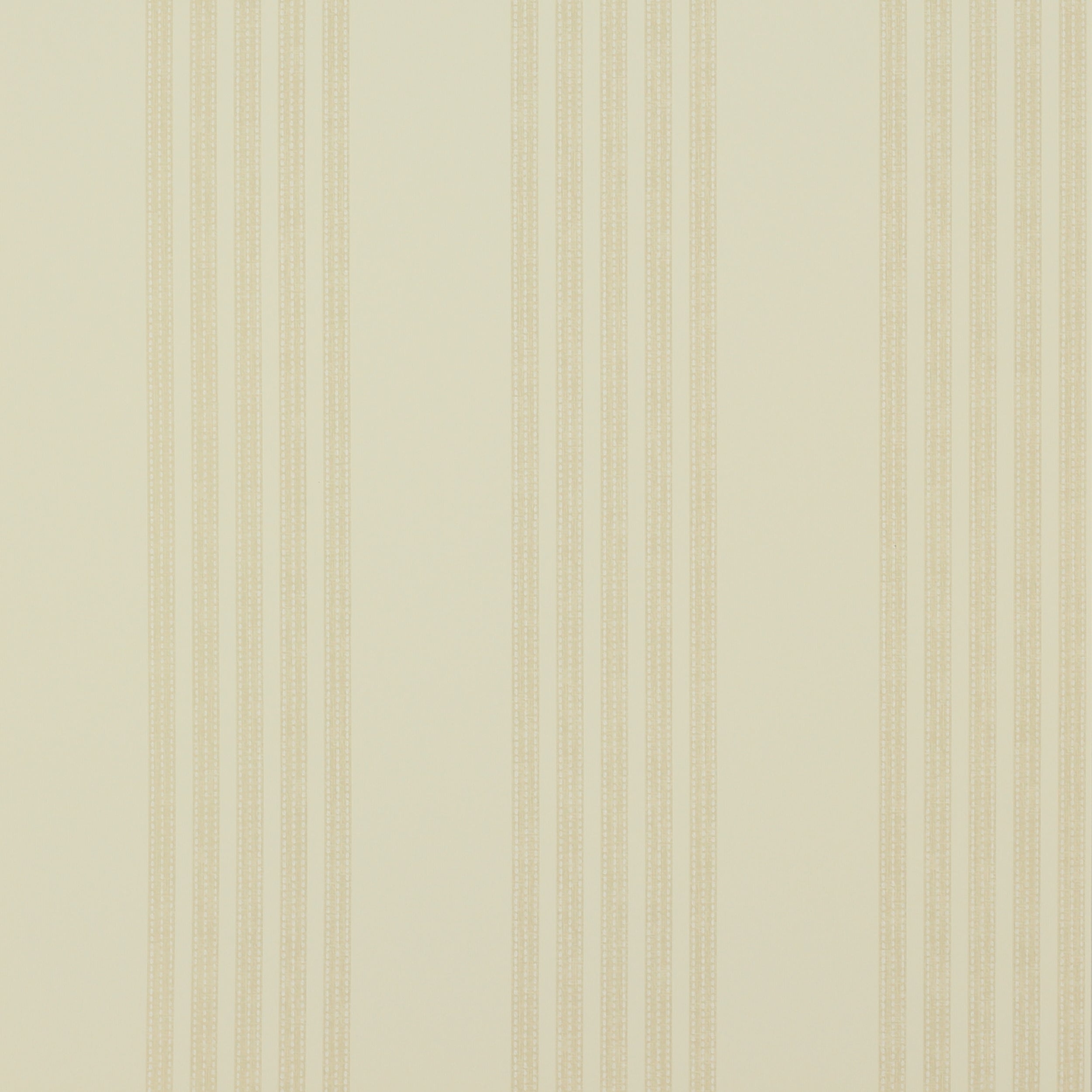 Colefax and Fowler - Jude Stripe Gold