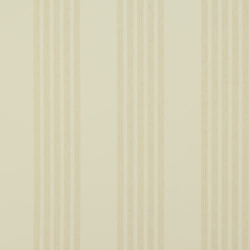 Colefax and Fowler - Jude Stripe Gold