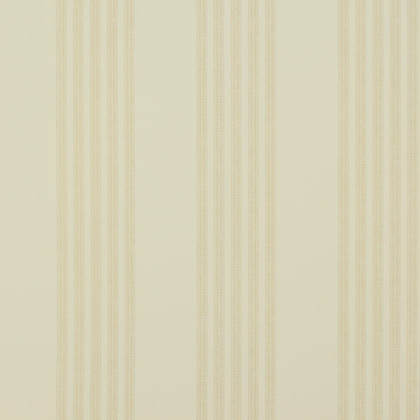 Colefax and Fowler - Jude Stripe Gold