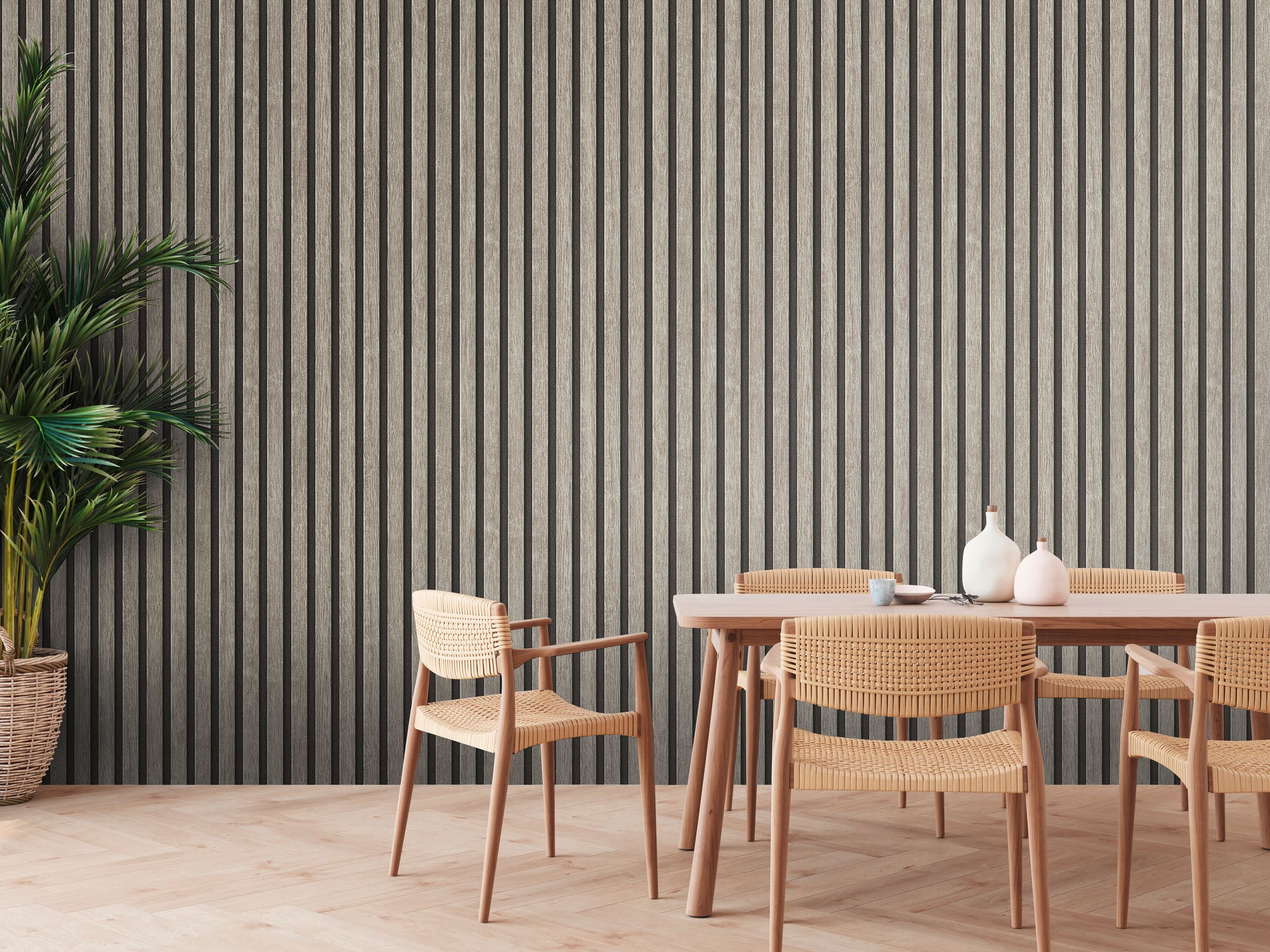 Best of Wood´n Stone III