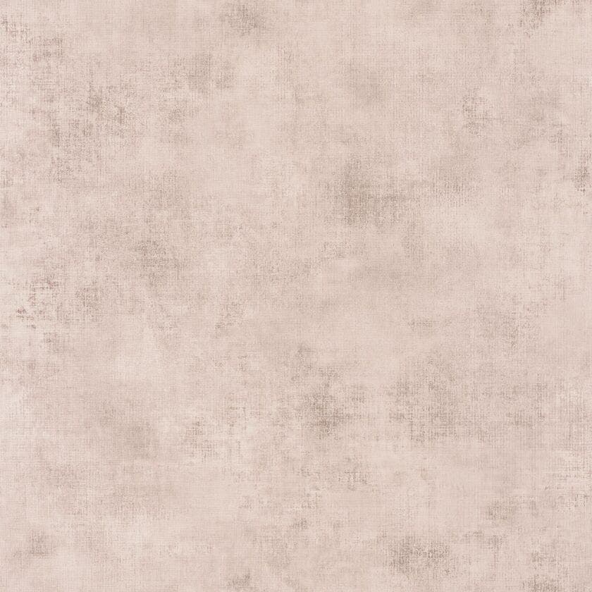 TELAS 2 UNI TAUPE BEIGE TELAS 2