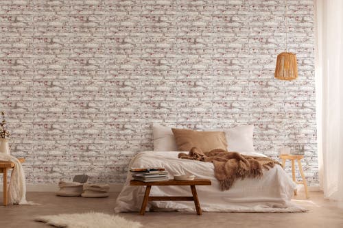 Best of Wood´n Stone III
