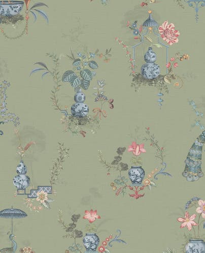 Eijffinger Intrade - PIP 2023