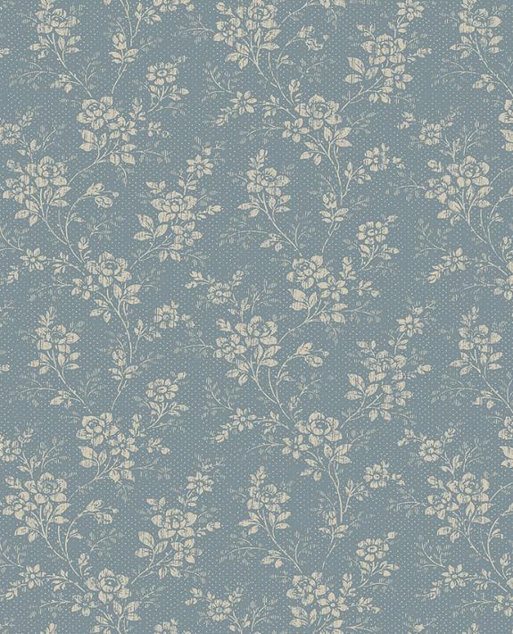 Boråstapeter - Hip Rose