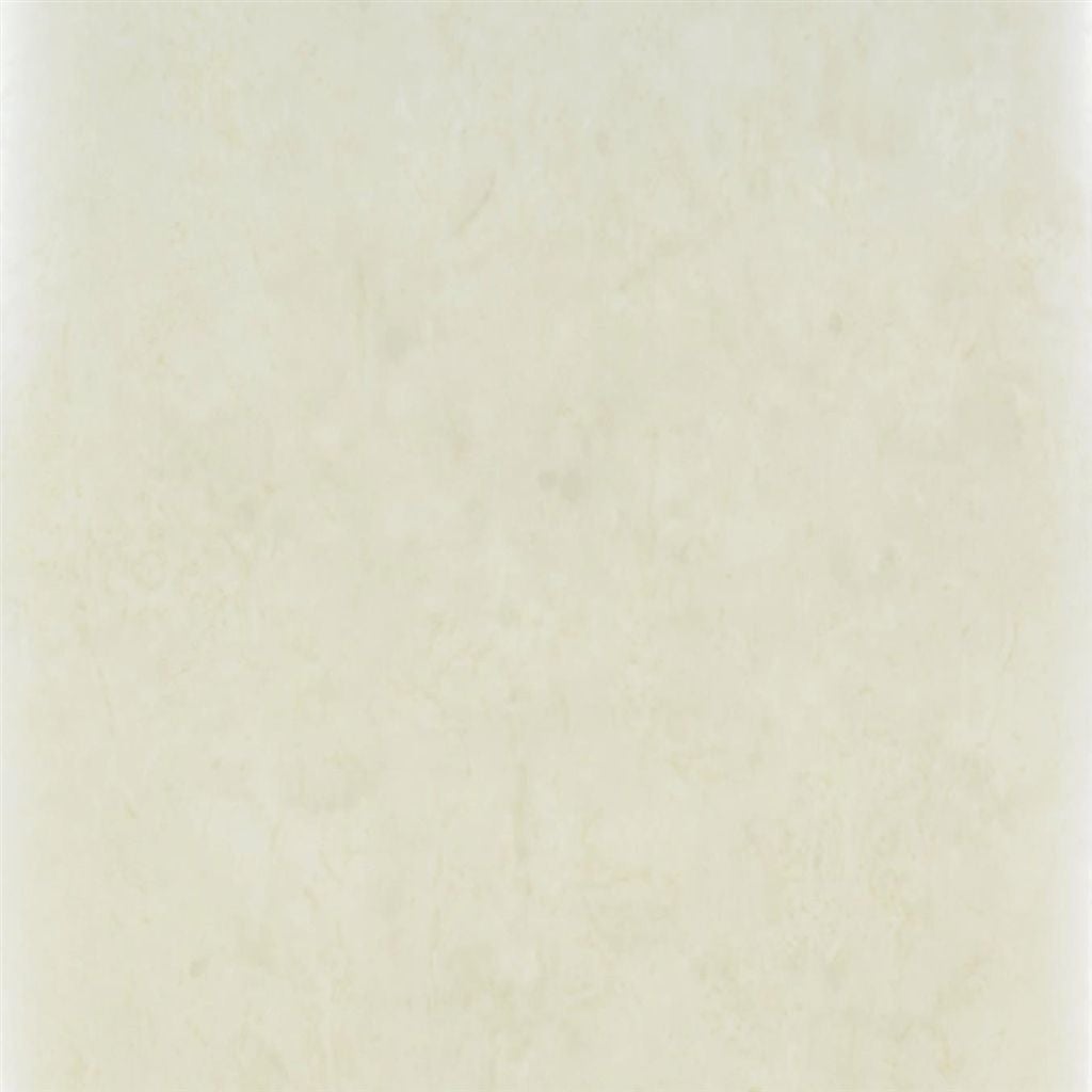 Designers Guild - Ellora Naturally III