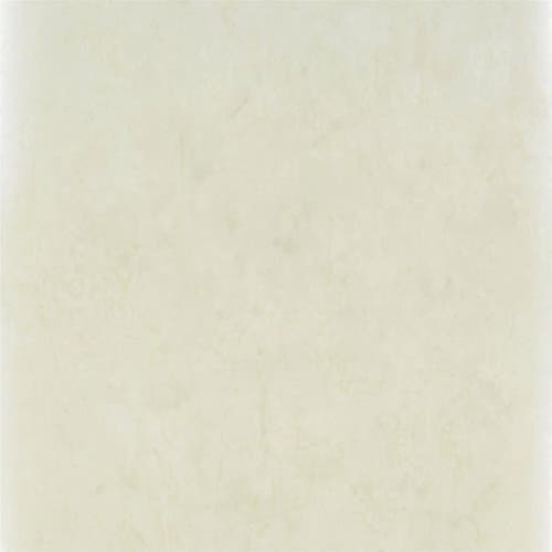 Designers Guild - Ellora Naturally III