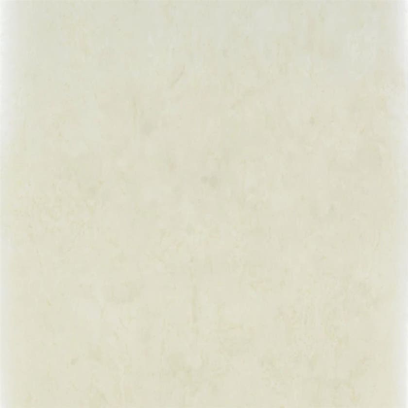 Designers Guild - Ellora Naturally III