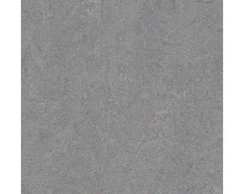 Marmoleum Click Eternity 30 x 30 cm