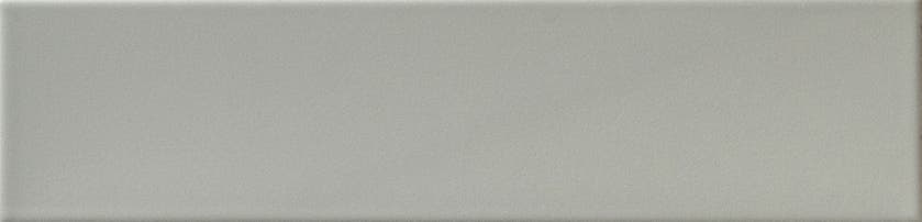 Shape Grey Salvia matt 6,2x25