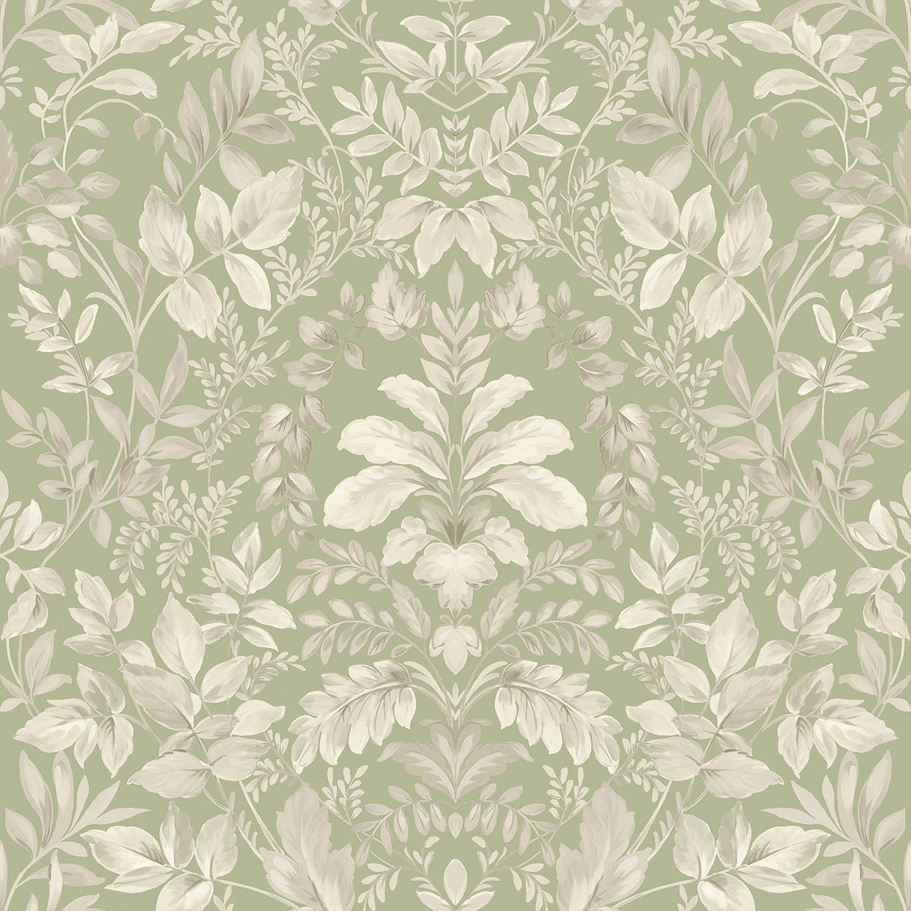 Intrade - The Lost Gardens