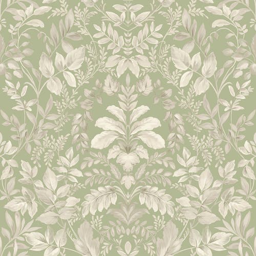 Intrade - The Lost Gardens