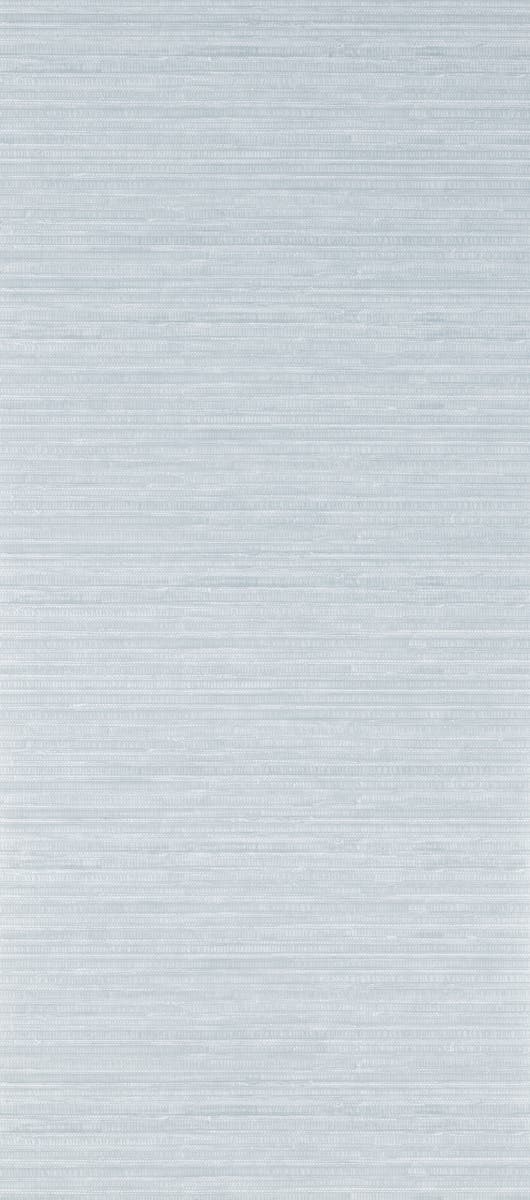ESPARTO WHITE