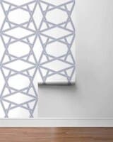 Peel & Stick Självhäftande Sticker