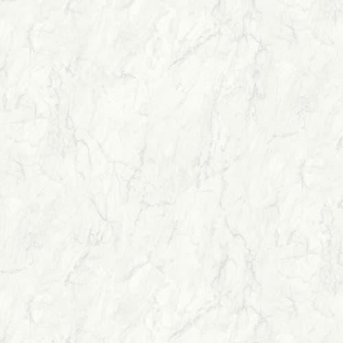 Marble Carrare White - Våtrumsvägg