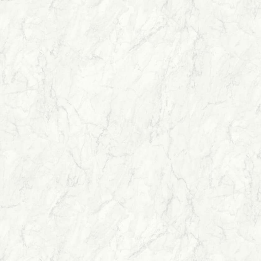 Marble Carrare White - Våtrumsvägg