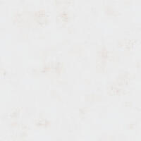 TELAS 2 BEIGE TELAS 2