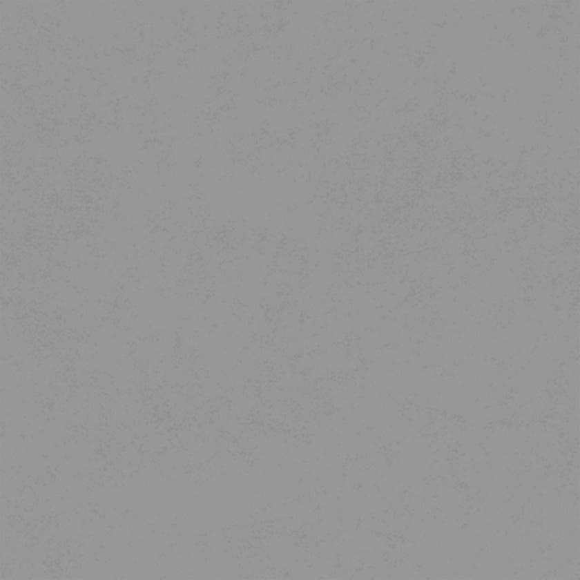 Duro - Sten, Gråsvart