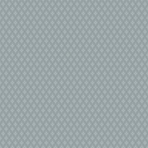 Duro - Lillstjärna, Blå Blommor&Blad