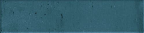 Pigalle Navy 6x25