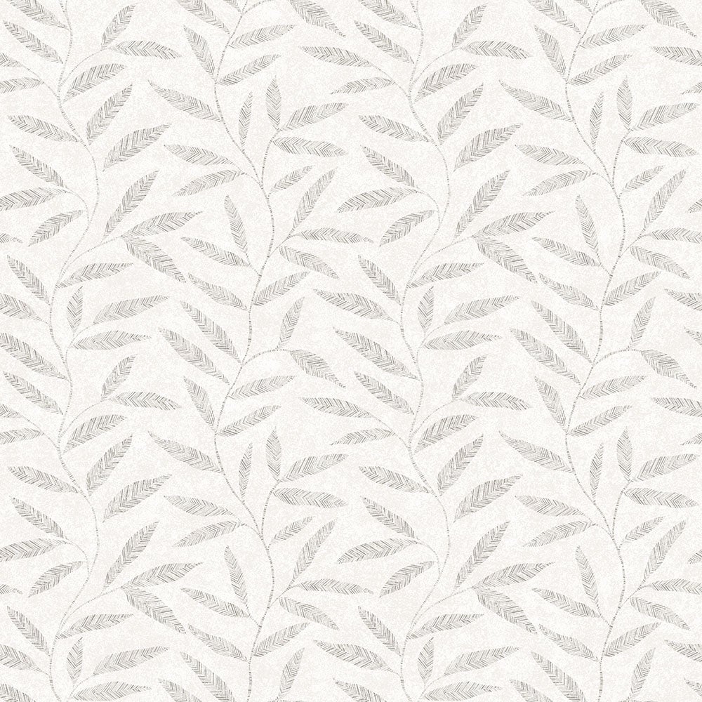 Fiona - Foliage