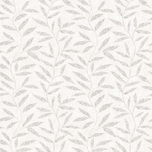 Fiona - Foliage