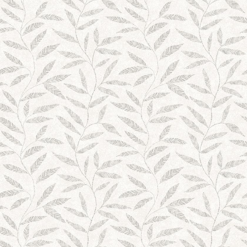 Fiona - Foliage