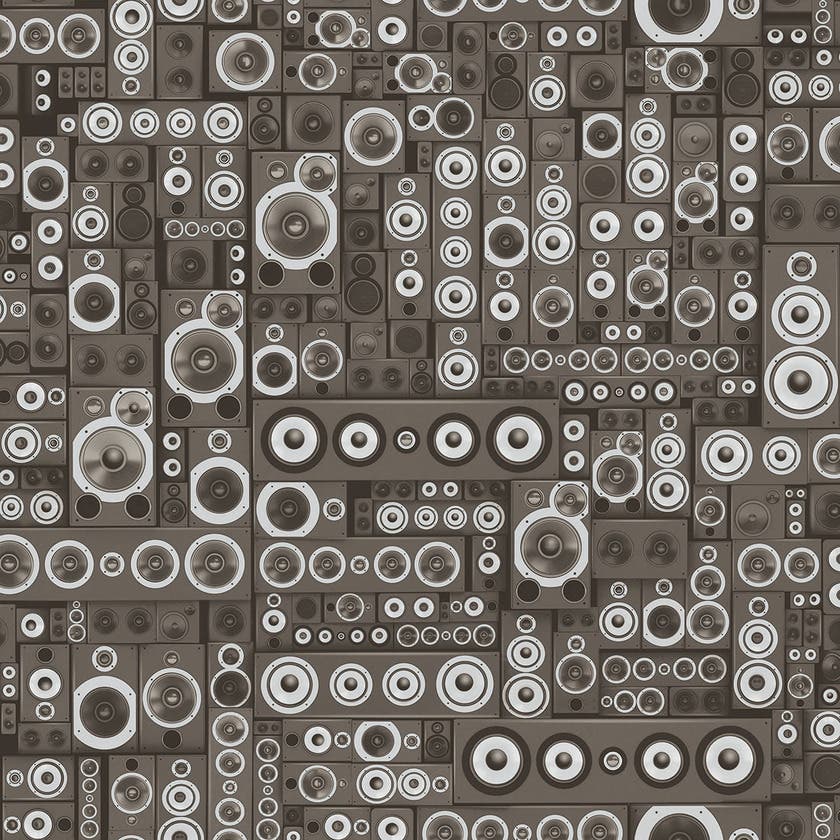 Grunge