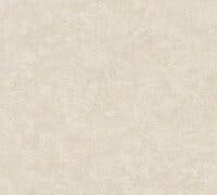 Metropolitan Stories II