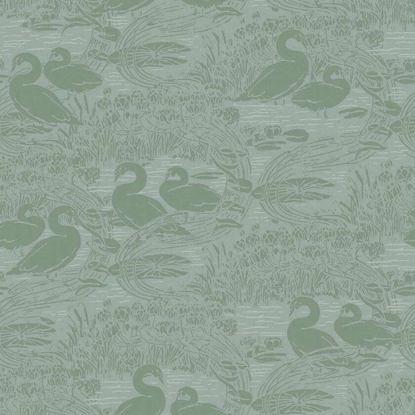 Laura Ashley vol. 3