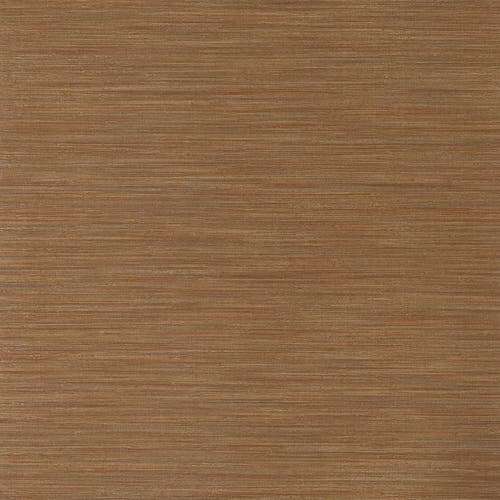 Jane Churchill - Esker Copper