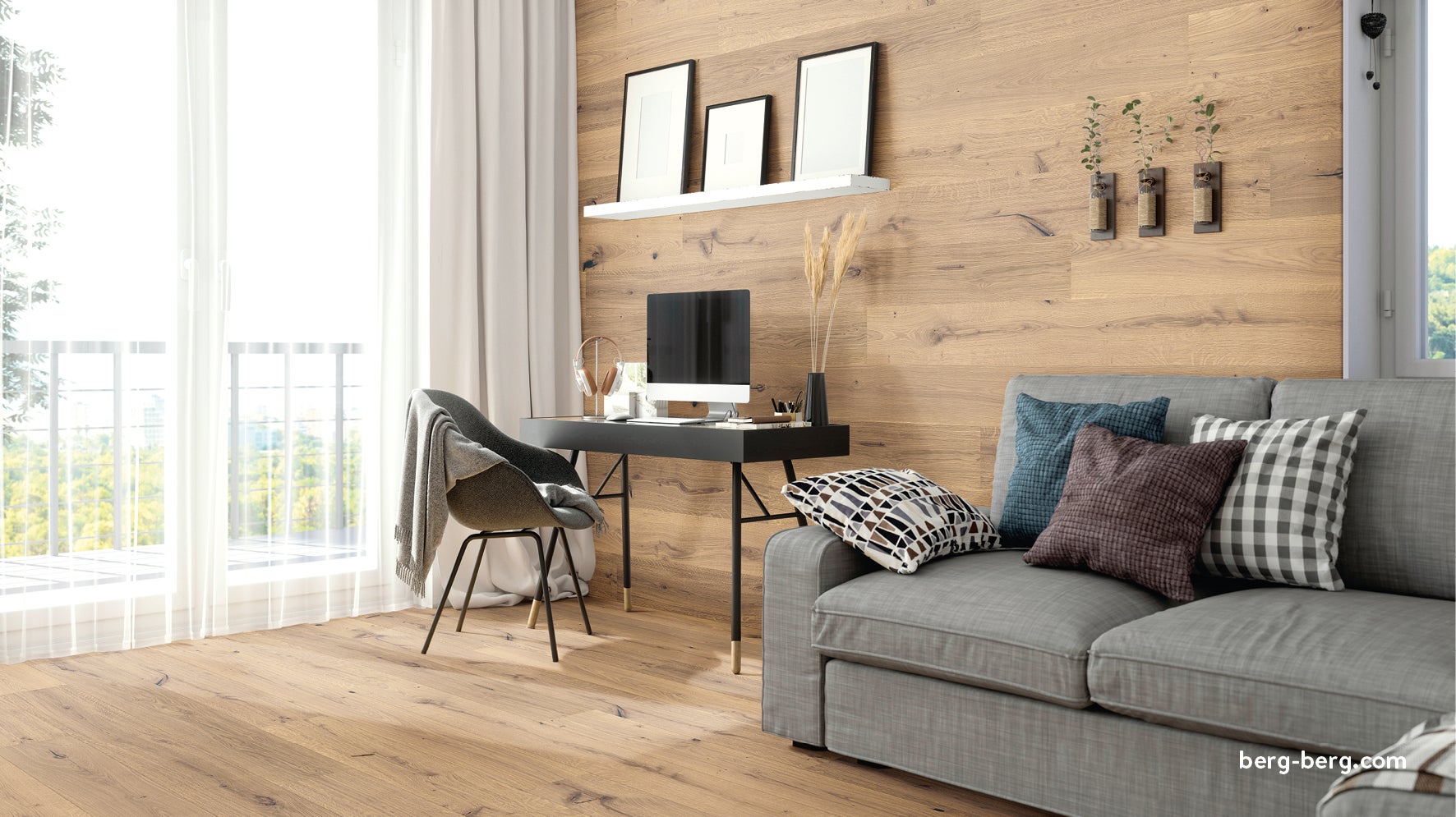 Ek XXL Raskamåla Borstad Vitolja