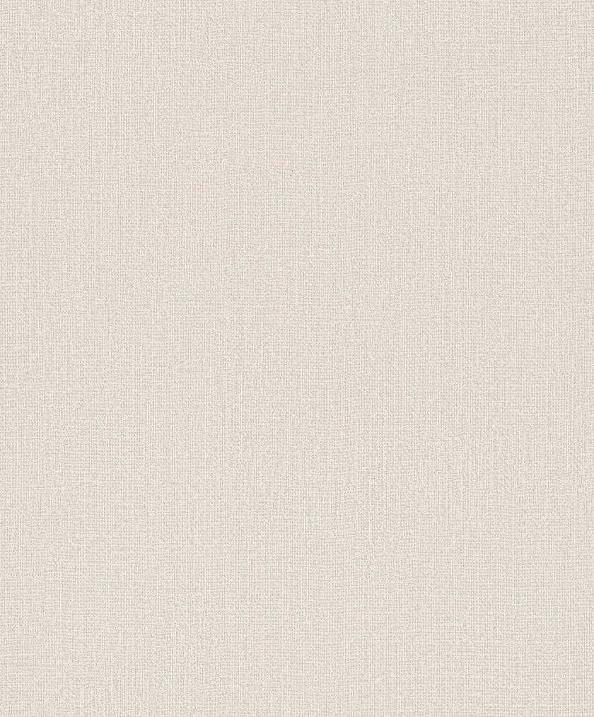 Carma - Mixa & Matcha 3