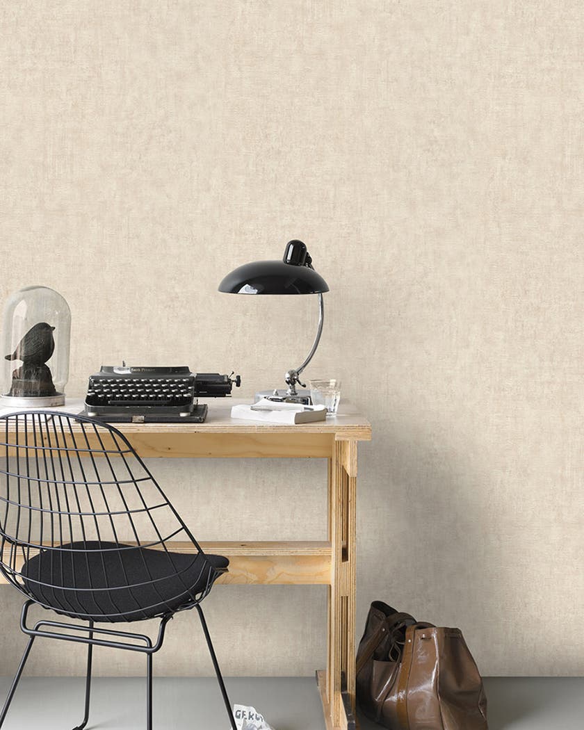 Midbec Tapeter - Industri 2