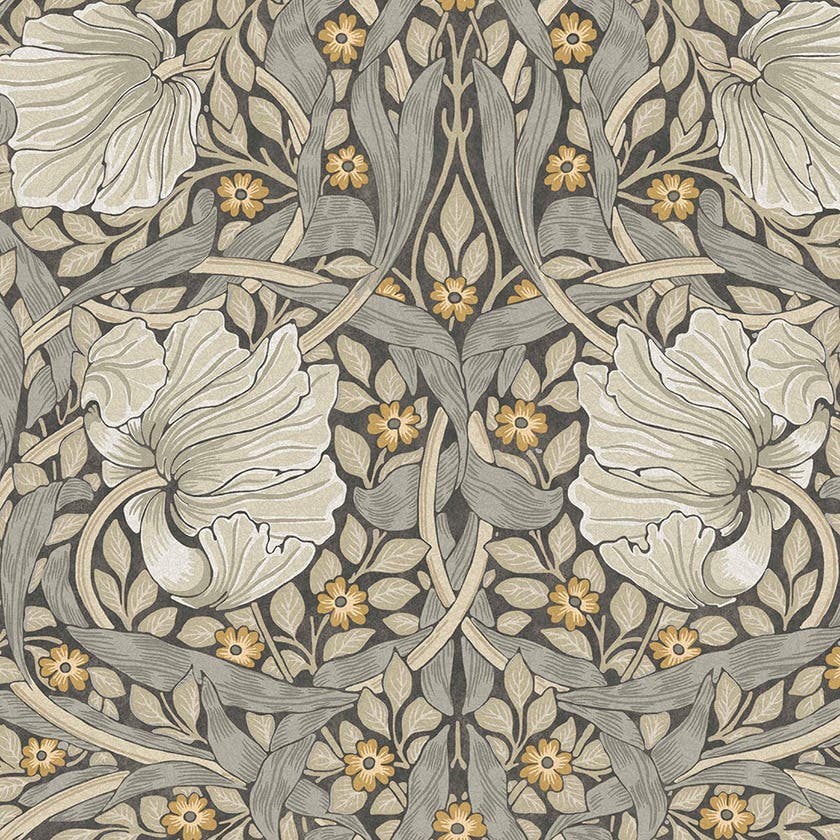 William Morris At Home (Outlet)