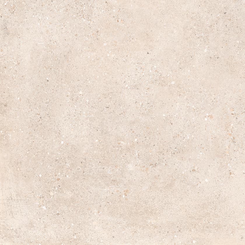 Cortina Ivory 80x80 såg