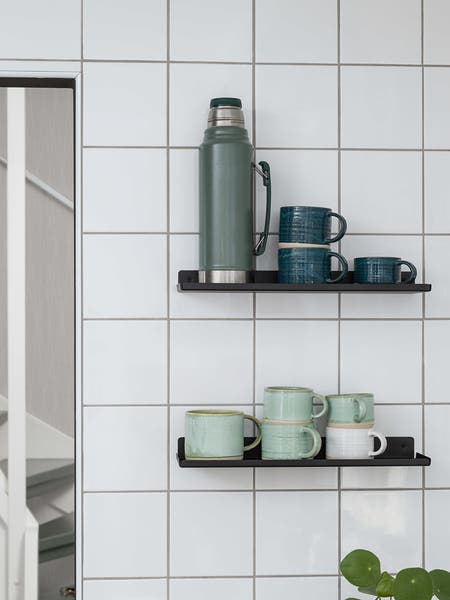 Boråstapeter - Borosan EU 2020