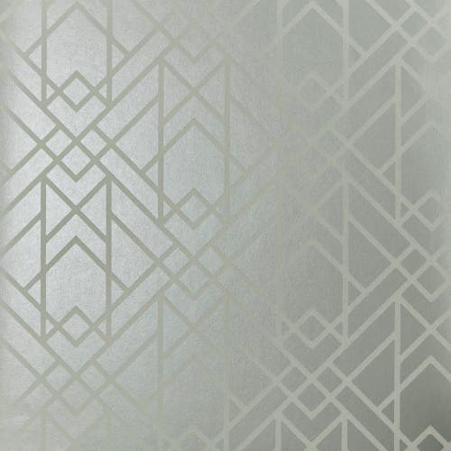 Carma - Metro NW Elodie