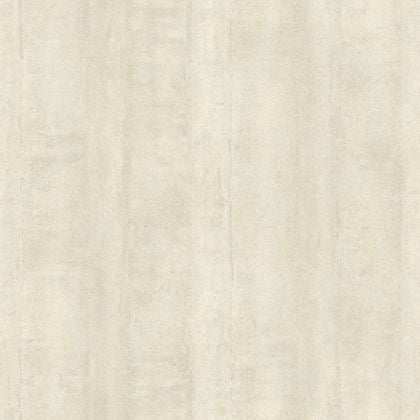 Casadeco - Beton Beige Gres So Color 5