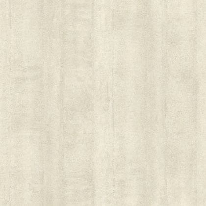 BETON BEIGE GRES SO COLOR 5